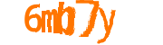 loading captcha image...