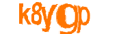 loading captcha image...