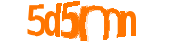 loading captcha image...