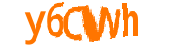 loading captcha image...