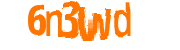 loading captcha image...
