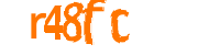 loading captcha image...