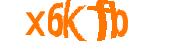 loading captcha image...