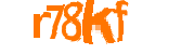 loading captcha image...
