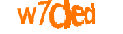 loading captcha image...