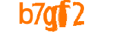 loading captcha image...