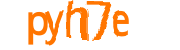loading captcha image...