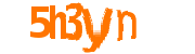 loading captcha image...
