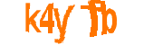 loading captcha image...