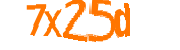 loading captcha image...