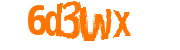 loading captcha image...