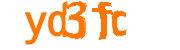 loading captcha image...