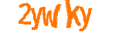loading captcha image...