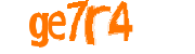 loading captcha image...