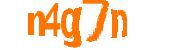 loading captcha image...