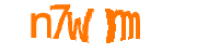 loading captcha image...
