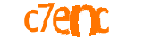 loading captcha image...