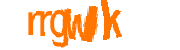 loading captcha image...