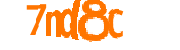 loading captcha image...