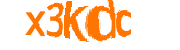 loading captcha image...