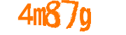 loading captcha image...