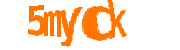 loading captcha image...