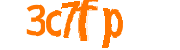 loading captcha image...