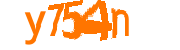 loading captcha image...