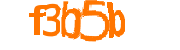 loading captcha image...