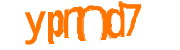 loading captcha image...