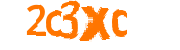loading captcha image...