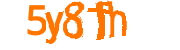 loading captcha image...