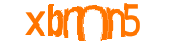 loading captcha image...