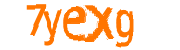 loading captcha image...