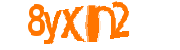 loading captcha image...