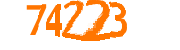 loading captcha image...