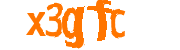 loading captcha image...