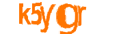 loading captcha image...