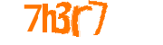 loading captcha image...
