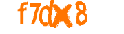 loading captcha image...
