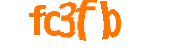 loading captcha image...