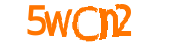 loading captcha image...