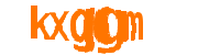 loading captcha image...