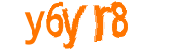 loading captcha image...