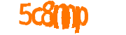 loading captcha image...