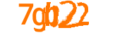 loading captcha image...