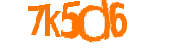 loading captcha image...