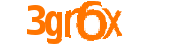 loading captcha image...