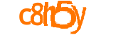 loading captcha image...