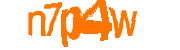 loading captcha image...